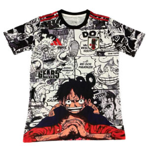 maillot concept japon one piece
