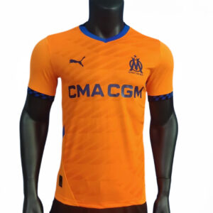 olympique de marseille<br>2025/2026