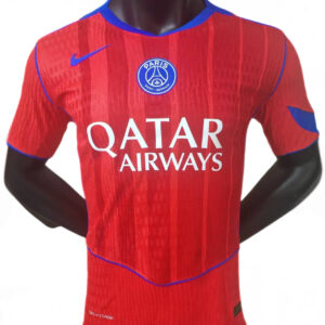 maillot real madrid third<br>2025/2026