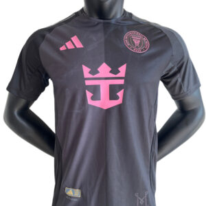 maillot inter miami cf extérieur <br>2025/2026