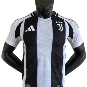 maillot juventus domicile<br>2024/2025